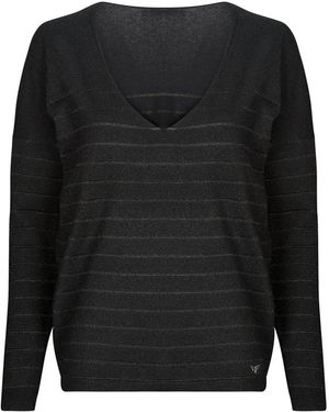 Les Petites Bombes Jumper Alyson - Black