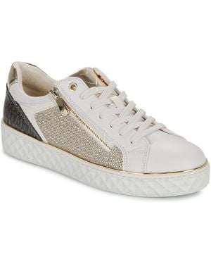 Marco Tozzi Shoes (trainers) Sybil - White
