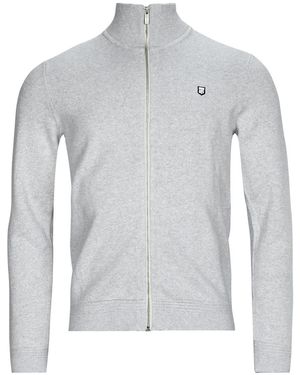 Teddy Smith Cardigans G Ettore - Grey
