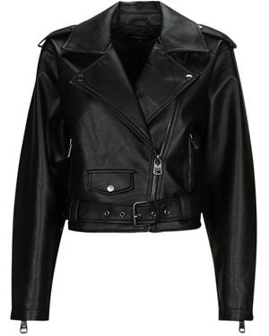 Only biker otw noos discount