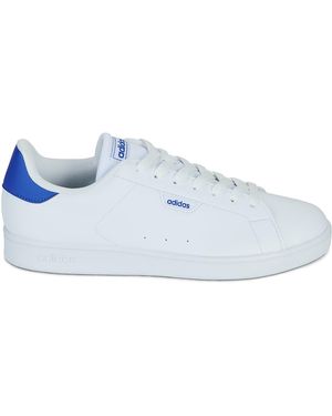 adidas gazelle silver green womens Adidas AVRYN X Triple White  Urban Kicks