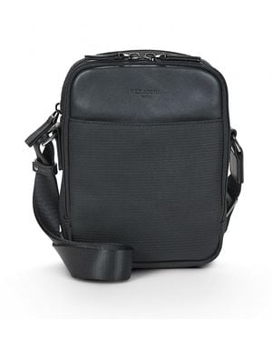 Hexagona Pouch Travel Light - Grey