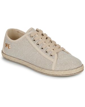 Les Petites Bombes Shoes (trainers) Fania - White