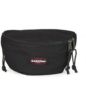 Eastpak Springer Hip Bag - Black