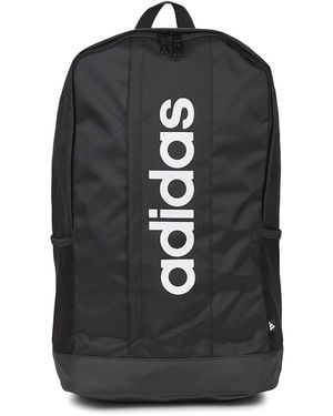 adidas Backpack Linear Backpack - Black