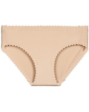 DIM Knickers/panties Body Touch Brief - Natural