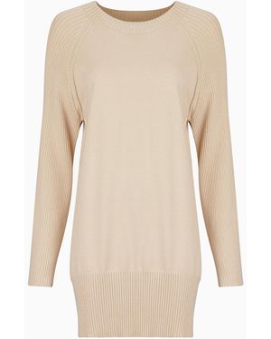 Les Petites Bombes Dress Parissa - Natural