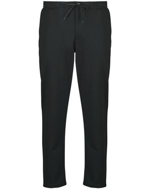 Jack & Jones Sports Trousers Jpstace Neo JOGGER - Grey