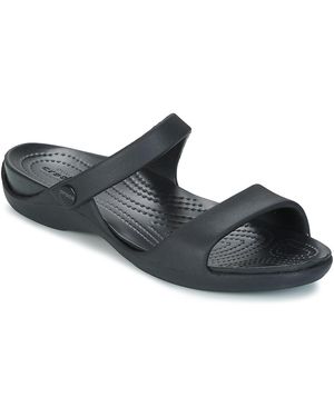 Crocs™ Cleo V Women's Sandals In Black