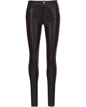 Oakwood Pandora 1 Women's Trousers In Black