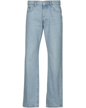 Only & Sons Jeans Onsedge - Blue