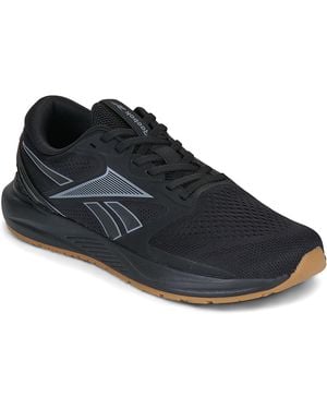 Reebok Trainers Nfx Trainer 2 - Blue
