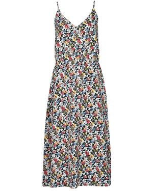Moony Mood Opla Long Dress - Multicolour