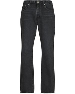 Only & Sons Jeans Onsedge - Blue