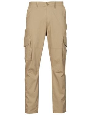 Only & Sons Cargo Trousers Onsdean - Natural