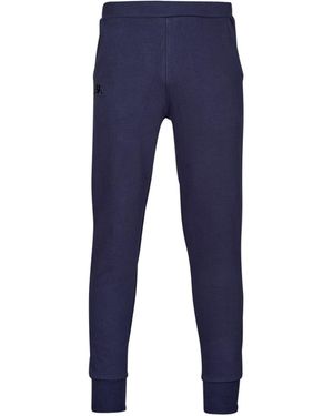 Kappa Tracksuit Bottoms Zant - Blue