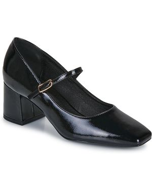 Gioseppo Shoes (pumps / Ballerinas) Windham - Black