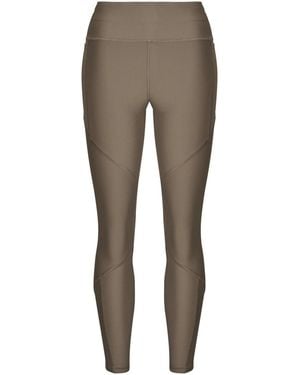 Only Play Tights Onpjana-2 Hw Pck Tights Noos - Grey
