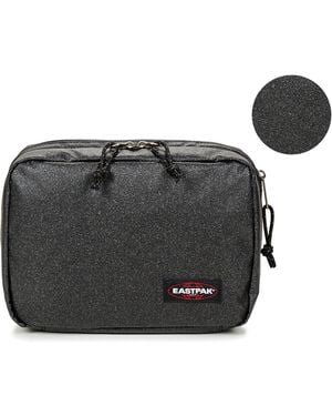 Eastpak Washbag Mavis 6l - Grey