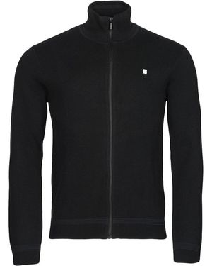 Teddy Smith G Ettore - Black