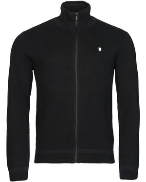 Teddy Smith G Ettore - Black