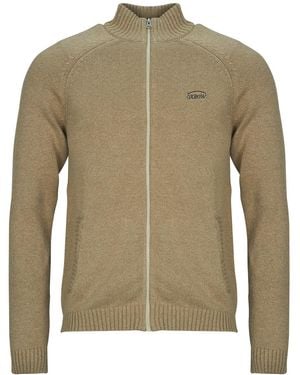 Oxbow Cardigans R2current - Green