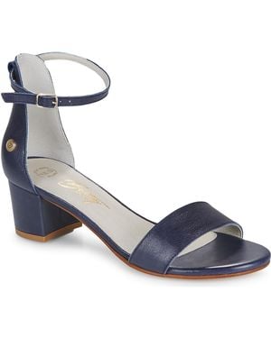 Betty London Sandals Joy - Blue