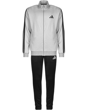 adidas Tracksuits Ji8876 - Grey