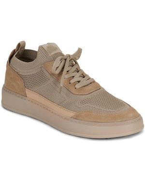 Bullboxer Shoes (trainers) 7no0270101 - Brown