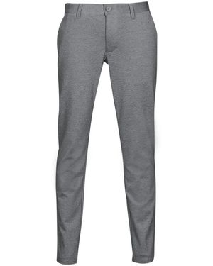 Only & Sons Onsmark Pant Gw 0209 Trousers - Grey