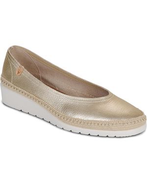 Verbenas Heels Tati - Grey