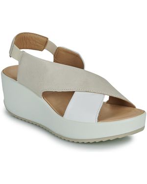 Igi co Shoes for Women Online Sale up to 30 off Lyst UK