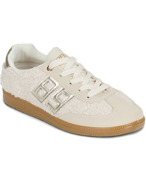 LPB 89 Shoes (trainers) Maelle - White