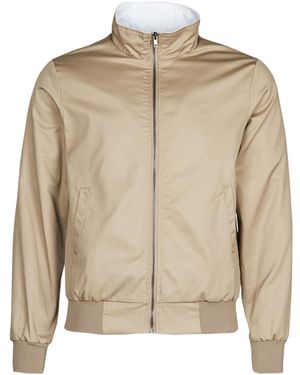 Yurban Neppie Jacket - Natural