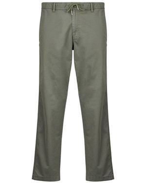 Jack & Jones Tracksuit Bottoms Jpstkane Vance Hybrid - Grey