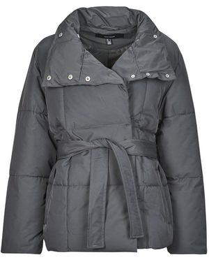 Vero Moda Duffel Coats Vmashley - Grey