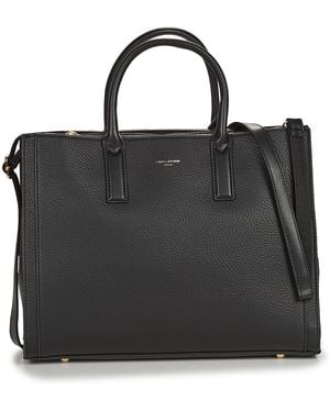 David Jones Shopper Bag Cm6797-black