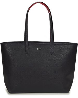 Lacoste tote bag price sale