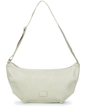 David Jones Hip Bag Cm7574 - Metallic