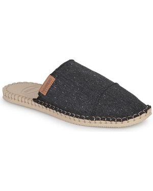 Havaianas Mules / Casual Shoes Mule Ii - Blue