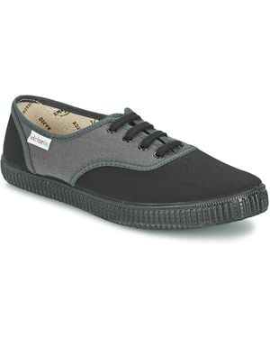 Victoria 6651 Shoes (trainers) - Grey
