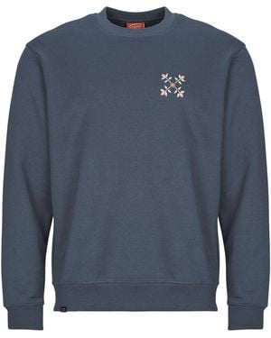 Oxbow Sweatshirts R2seregor - Blue