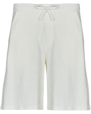 SELECTED Shorts Slhloose-talon - Grey