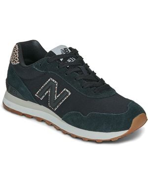New Balance Shoes (trainers) 515 - Blue