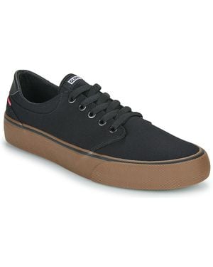 Globe Shoes (trainers) Goodstock - Blue