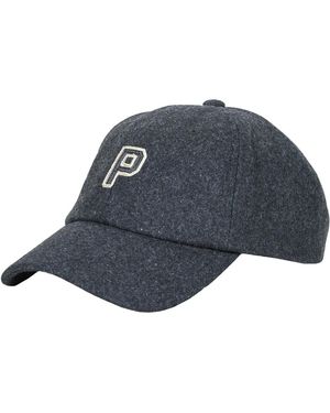 Pepe Jeans Cap Watson Cap - Blue