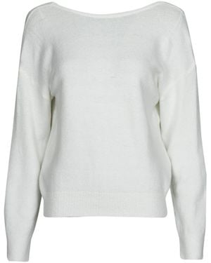 Molly Bracken Jumper E1601ah - Grey