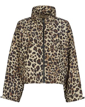 ONLY Parka Onlbetty - Black