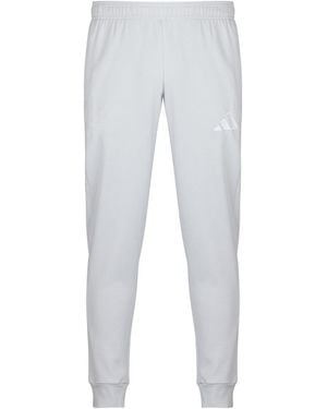 adidas Tracksuit Bottoms Entrada26 Sweat Tracksuit Bottoms - Grey