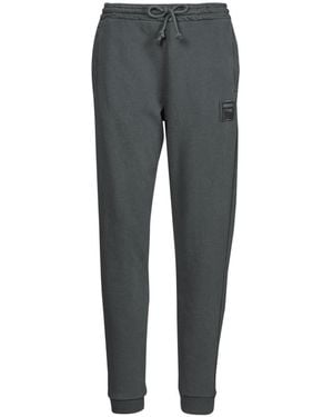 Fila Bastogne Tracksuit Bottoms - Grey